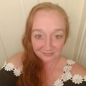 Meet your Posher, Kara